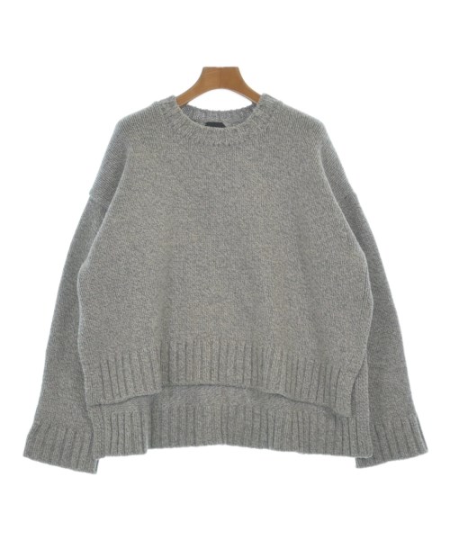 エイトン(ATON)のATON ニット・セーター