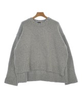 ATON ニット・セーター