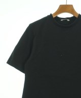 ATON（エイトン）Tシャツ・カットソー 黒 サイズ:2(M位) レディース/2200623760130