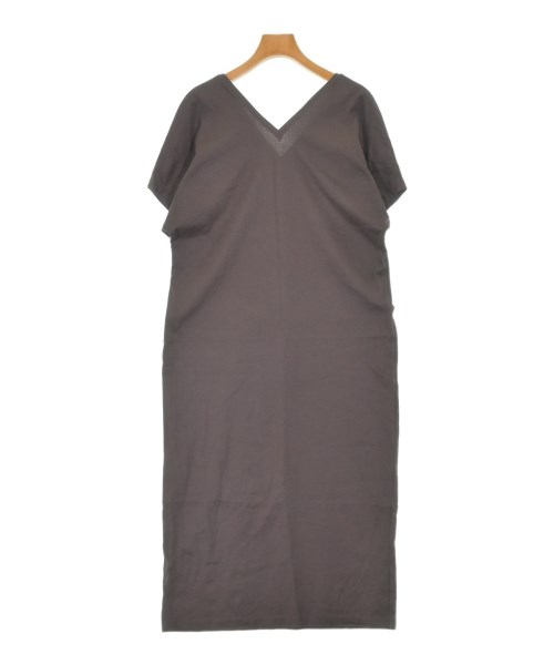 エイトン(ATON)のATON ワンピース