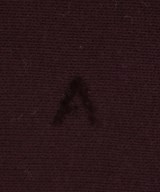 ATON（エイトン）スウェット 紫 サイズ:2(M位) レディース/2200637594011