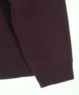 ATON（エイトン）スウェット 紫 サイズ:2(M位) レディース/2200637594011