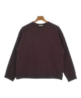 ATON スウェット