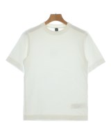 ATON Tシャツ・カットソー