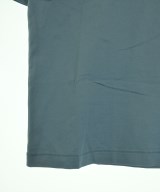 ATON（エイトン）Tシャツ・カットソー 青 サイズ:01(S位) レディース/2200619913038