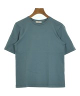 ATON Tシャツ・カットソー