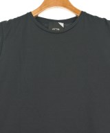 ATON（エイトン）ワンピース 黒 サイズ:02(S位) レディース/2200621784213