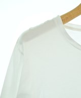 ATON（エイトン）Tシャツ・カットソー 白 サイズ:2(M位) レディース/2200623379066