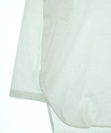 ATON（エイトン）Tシャツ・カットソー 白 サイズ:2(M位) レディース/2200623379066