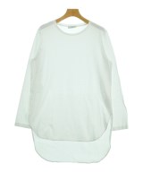ATON Tシャツ・カットソー