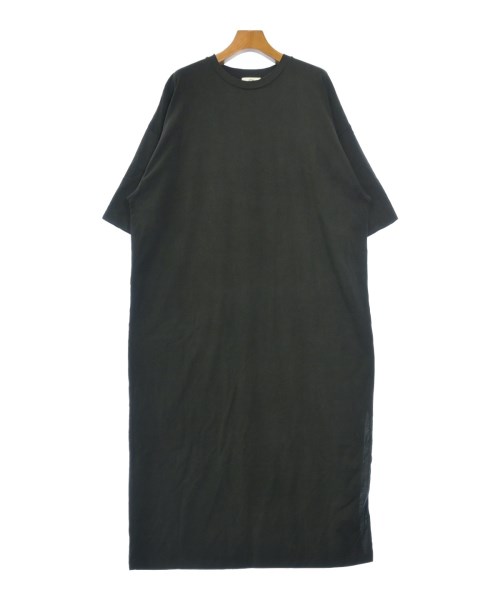 エイトン(ATON)のATON ワンピース