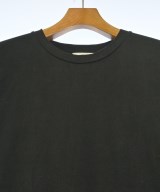 ATON（エイトン）ワンピース 黒 サイズ:02(M位) レディース/2200624271055