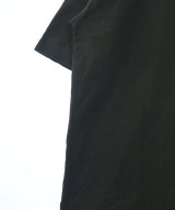 ATON（エイトン）ワンピース 黒 サイズ:02(M位) レディース/2200624271055