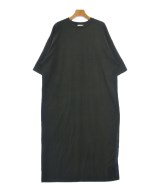 ATON ワンピース