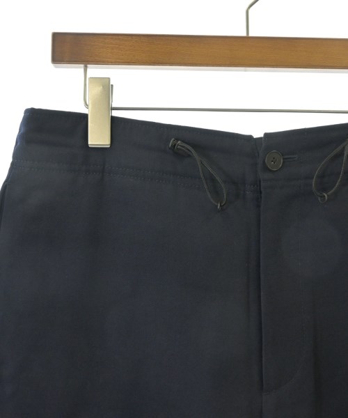 ATON（エイトン）その他 紺 サイズ:06(L位) メンズ/2200636280274