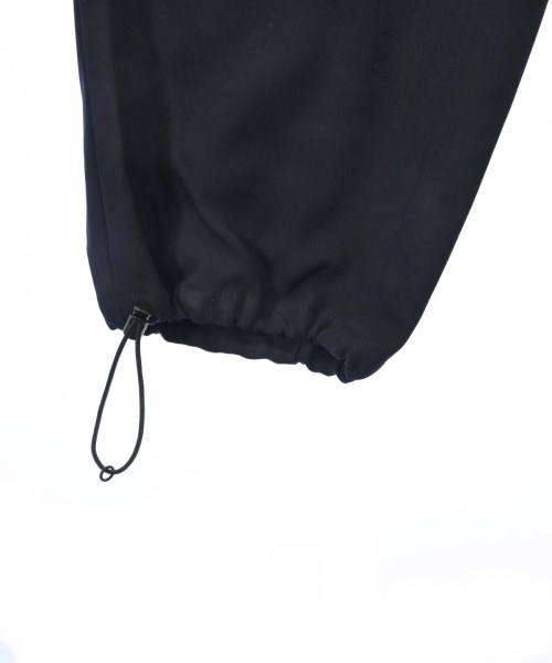 ATON（エイトン）その他 紺 サイズ:06(L位) メンズ/2200636280274