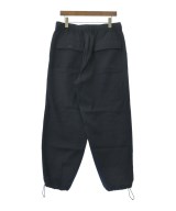 ATON（エイトン）その他 紺 サイズ:06(L位) メンズ/2200636280274