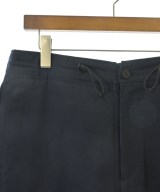 ATON（エイトン）その他 紺 サイズ:06(L位) メンズ/2200636280274