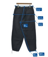 ATON（エイトン）その他 紺 サイズ:06(L位) メンズ/2200636280274