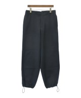 ATON パンツ（その他）