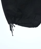 ATON（エイトン）カーゴパンツ 黒 サイズ:06(XXXL位) メンズ/2200636280311