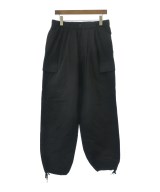 ATON カーゴパンツ