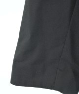 ATON（エイトン）テーラードジャケット 黒 サイズ:06(XXL位) メンズ/2200636280335