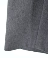 ATON（エイトン）テーラードジャケット グレー サイズ:06(XXL位) メンズ/2200636280366