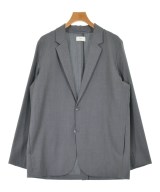 ATON テーラードジャケット