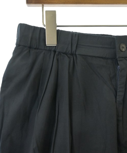 ATON（エイトン）その他 紺 サイズ:06(XXXL位) メンズ/2200636280595