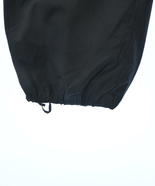 ATON（エイトン）その他 紺 サイズ:06(XXXL位) メンズ/2200636280595