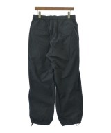 ATON（エイトン）その他 紺 サイズ:06(XXXL位) メンズ/2200636280595