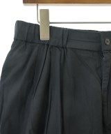 ATON（エイトン）その他 紺 サイズ:06(XXXL位) メンズ/2200636280595