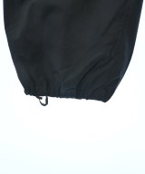 ATON（エイトン）その他 紺 サイズ:06(XXXL位) メンズ/2200636280595