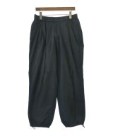 ATON パンツ（その他）