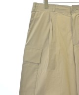 ATON（エイトン）その他 ベージュ サイズ:06(L位) メンズ/2200636280601