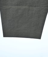 ATON（エイトン）その他 グレー サイズ:06(L位) メンズ/2200636280618