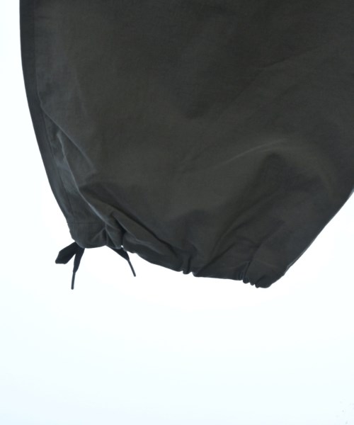 ATON（エイトン）その他 グレー サイズ:06(S位) メンズ/2200636280625