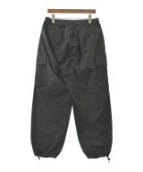 ATON（エイトン）その他 グレー サイズ:06(S位) メンズ/2200636280625