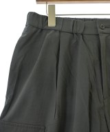 ATON（エイトン）その他 グレー サイズ:06(S位) メンズ/2200636280625