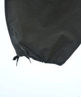 ATON（エイトン）その他 グレー サイズ:06(S位) メンズ/2200636280625