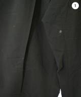 ATON（エイトン）その他 グレー サイズ:06(S位) メンズ/2200636280625