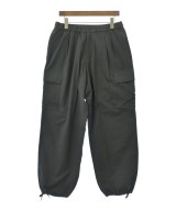 ATON パンツ（その他）