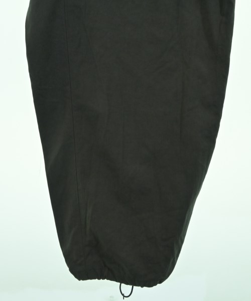 ATON（エイトン）その他 グレー サイズ:06(L位) メンズ/2200636280632