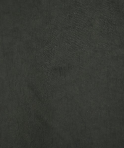 ATON（エイトン）その他 グレー サイズ:06(L位) メンズ/2200636280632