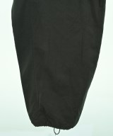 ATON（エイトン）その他 グレー サイズ:06(L位) メンズ/2200636280632