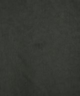 ATON（エイトン）その他 グレー サイズ:06(L位) メンズ/2200636280632