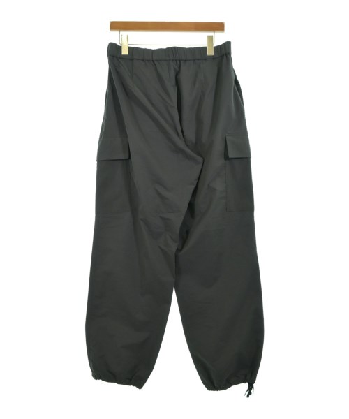 ATON（エイトン）その他 グレー サイズ:06(S位) メンズ/2200636280649