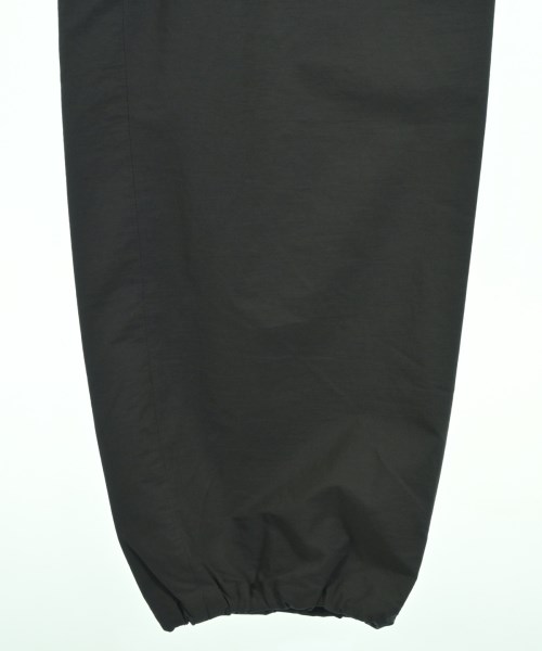 ATON（エイトン）その他 グレー サイズ:06(S位) メンズ/2200636280649