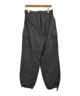 ATON（エイトン）その他 グレー サイズ:06(S位) メンズ/2200636280649